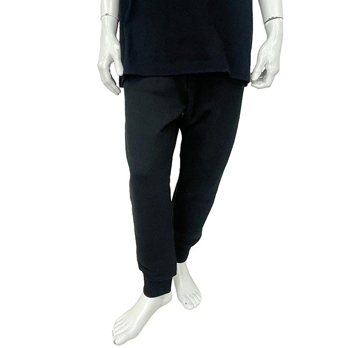 N°21 ヌメロヴェントゥーノ スウェットパンツ メンズ B0724063 N°21 ヌメロヴェントゥーノ スウェットパンツ メンズ B0724063