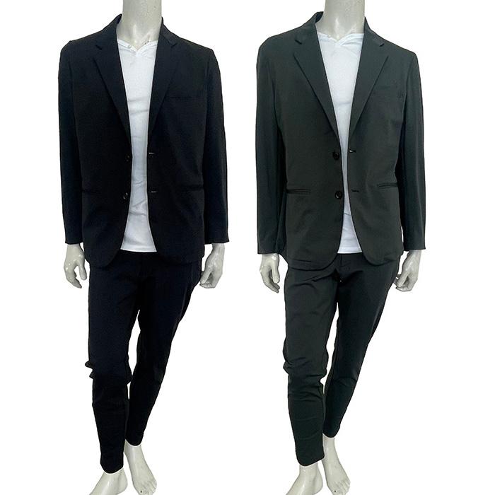 TFW49 アンクル スリム パンツ メンズ T072410020 ANKLE SLIM TFW49 アンクル スリム パンツ メンズ T072410020 ANKLE SLIM