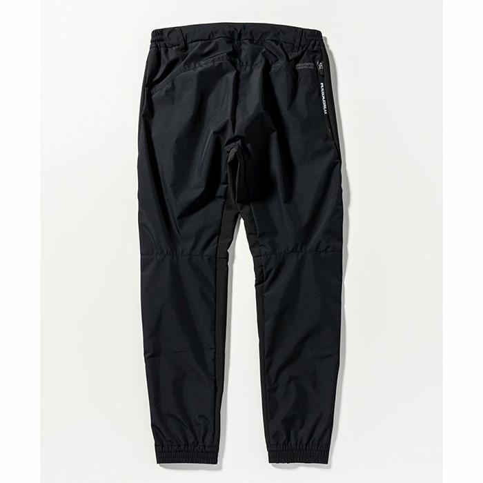 1PIU1UGUALE3 RELAX ウノピゥウノウグァーレトレリラックス