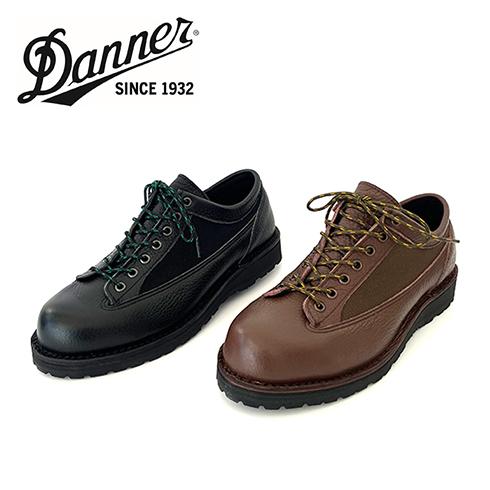 Danner DANNER ダナー CASCADE RANGE WP KLT ワークブーツ メンズ 