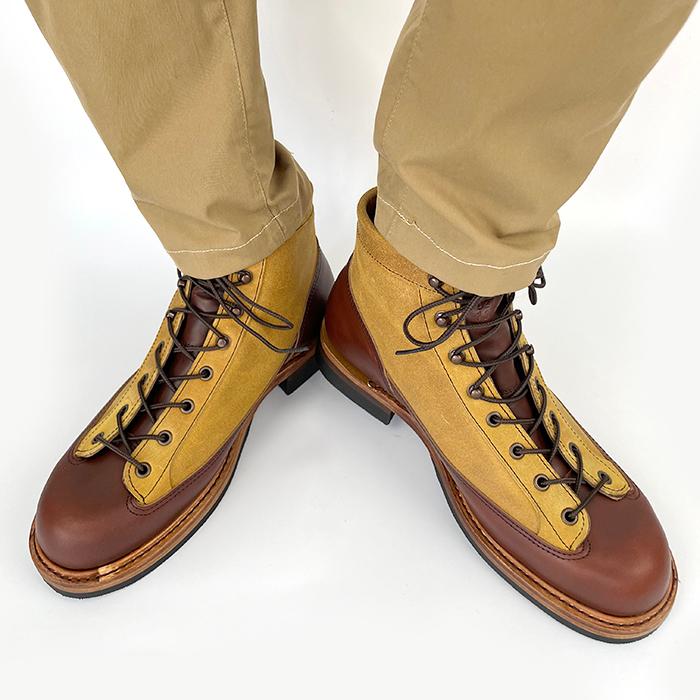 Danner DANNER ダナー ワークブーツ メンズ D214210 BISMARK 3 Danner DANNER ダナー ワークブーツ メンズ D214210 BISMARK 3