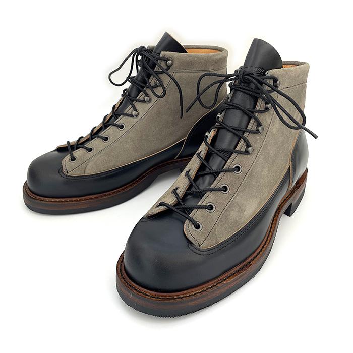 Danner DANNER ダナー ワークブーツ メンズ D214210 BISMARK 3 Danner DANNER ダナー ワークブーツ メンズ D214210 BISMARK 3