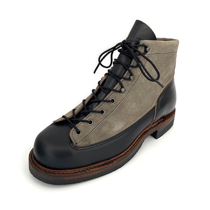 Danner DANNER ダナー ワークブーツ メンズ D214210 BISMARK 3 Danner DANNER ダナー ワークブーツ メンズ D214210 BISMARK 3