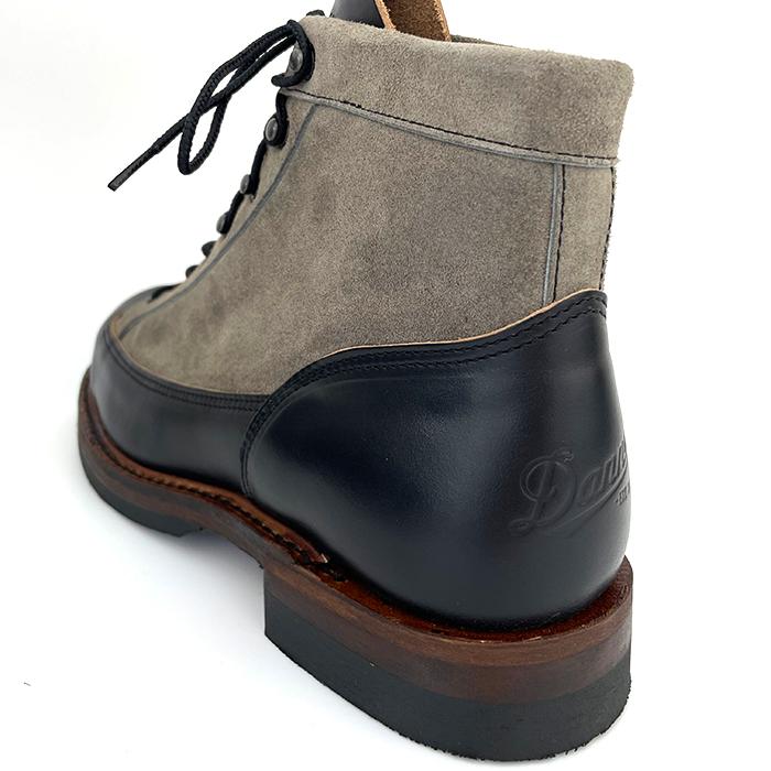 Danner DANNER ダナー ワークブーツ メンズ D214210 BISMARK 3 Danner DANNER ダナー ワークブーツ メンズ D214210 BISMARK 3