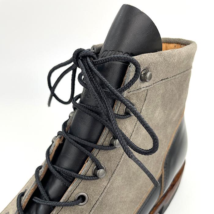 Danner DANNER ダナー ワークブーツ メンズ D214210 BISMARK 3 Danner DANNER ダナー ワークブーツ メンズ D214210 BISMARK 3