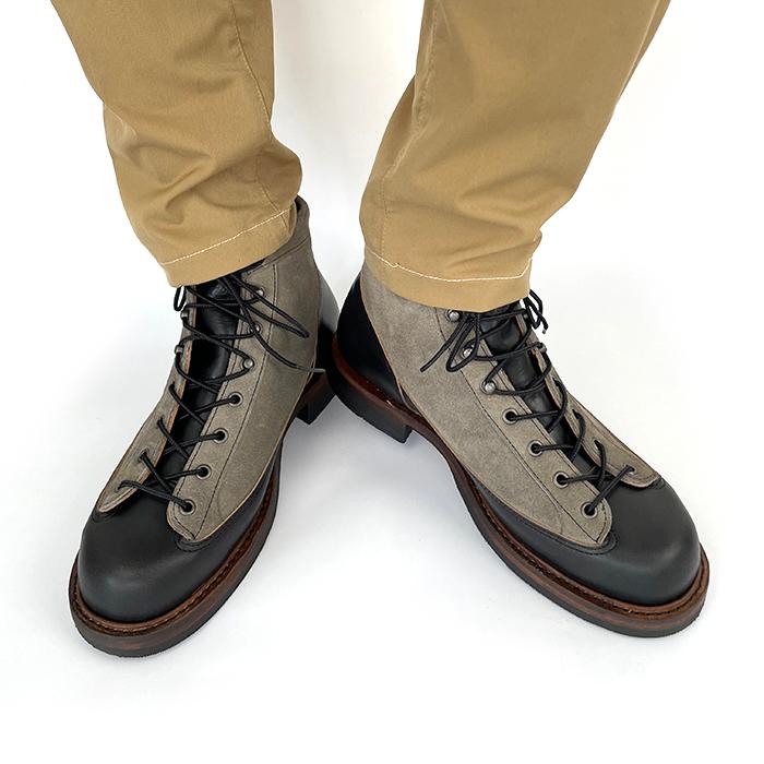 Danner DANNER ダナー ワークブーツ メンズ D214210 BISMARK 3 Danner DANNER ダナー ワークブーツ メンズ D214210 BISMARK 3