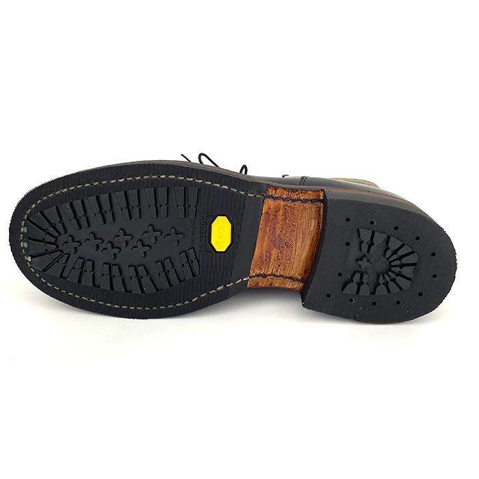 Danner DANNER ダナー ワークブーツ メンズ D214210 BISMARK 3 Danner DANNER ダナー ワークブーツ メンズ D214210 BISMARK 3