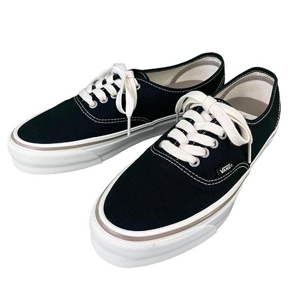 VANS ヴァンズ Authentic Reissue44 スニーカー メンズ VANS ヴァンズ Authentic Reissue44 スニーカー メンズ