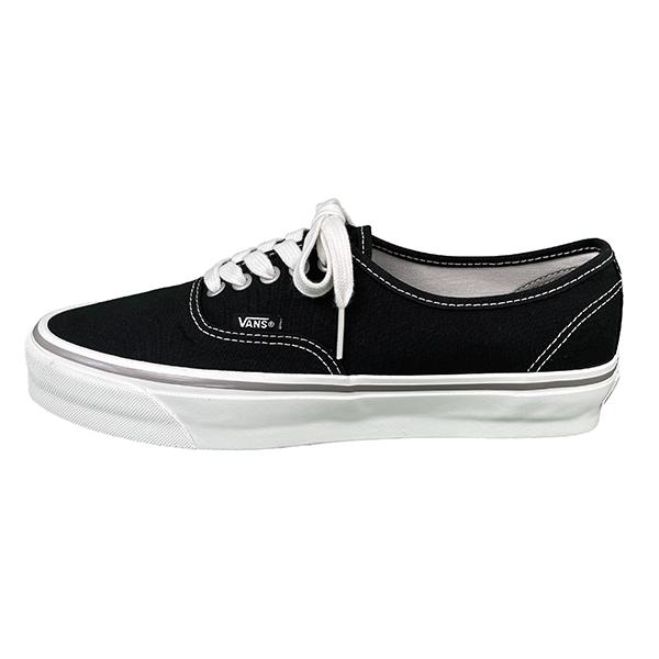 VANS ヴァンズ Authentic Reissue44 スニーカー メンズ VN000CT71KP BLK US8-US9.5 オーセンティックリイシュー ブラック 厚底 バンズ : JAM Collection - 通販 - Yahoo!ショッピング VANS ヴァンズ Authentic Reissue44 スニーカー メンズ VN000CT71KP BLK US8-US9.5 オーセンティックリイシュー ブラック 厚底 バンズ : JAM Collection - 通販 - Yahoo!ショッピング