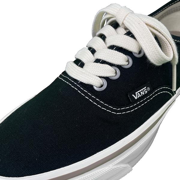 VANS ヴァンズ Authentic Reissue44 スニーカー メンズ VANS ヴァンズ Authentic Reissue44 スニーカー メンズ