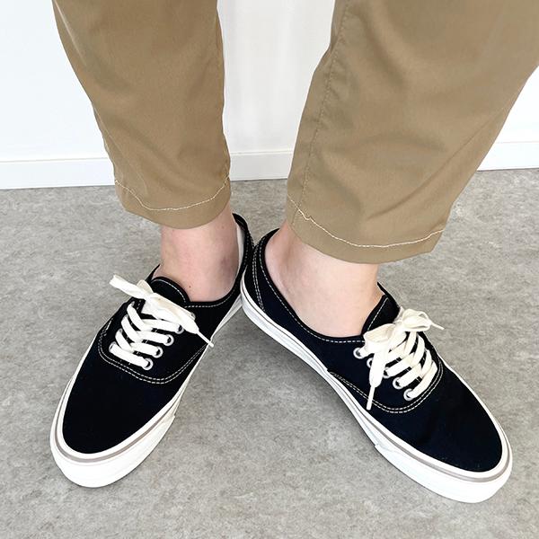 VANS ヴァンズ Authentic Reissue44 スニーカー メンズ VN000CT71KP BLK US8-US9.5 オーセンティックリイシュー ブラック 厚底 バンズ : JAM Collection - 通販 - Yahoo!ショッピング VANS ヴァンズ Authentic Reissue44 スニーカー メンズ VN000CT71KP BLK US8-US9.5 オーセンティックリイシュー ブラック 厚底 バンズ : JAM Collection - 通販 - Yahoo!ショッピング