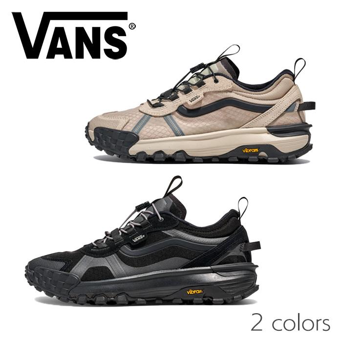 バンズ Vans Mte Crosspath メンズ スニーカー Warm Taupe VANS