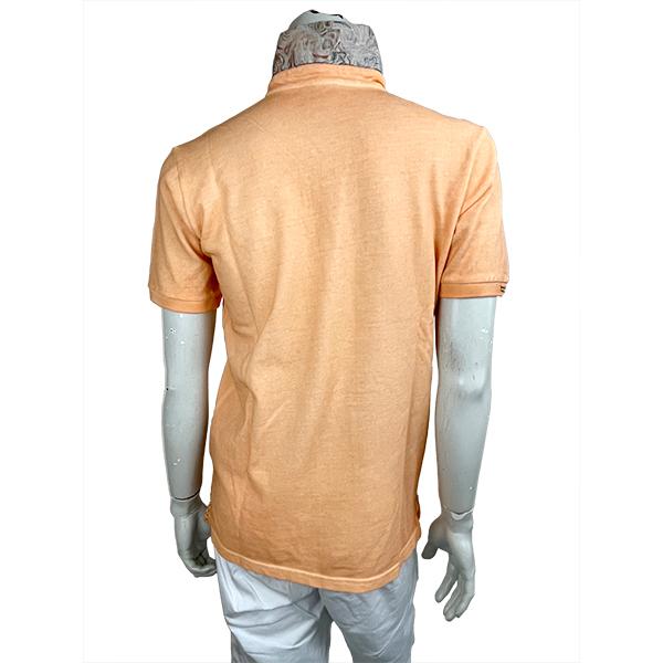 【Firer アキラ】新品 POLO COUNTRY 半袖ポロシャツ 楽天市場】【最大2500円OFFクーポン 9/30 9:59まで】 ポロシャツ