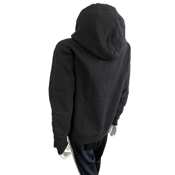 DSQUARED2 ディースクエアード ICON COOL HOODIE プルオーバー DSQUARED2 ディースクエアード ICON COOL HOODIE プルオーバー