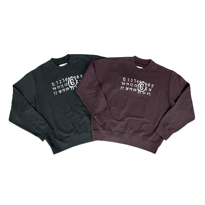 MM6 エムエムシックス メゾンマルジェラ Maison Margiela