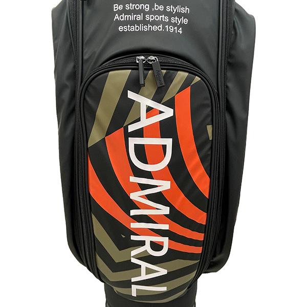 Admiral Golf ADMIRAL GOLF アドミラル ゴルフ カートキャディ Admiral Golf ADMIRAL GOLF アドミラル ゴルフ カートキャディ