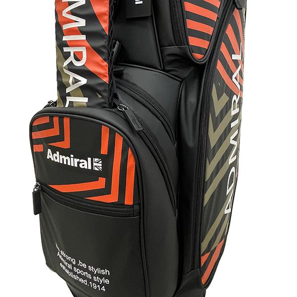 Admiral Golf ADMIRAL GOLF アドミラル ゴルフ カートキャディ Admiral Golf ADMIRAL GOLF アドミラル ゴルフ カートキャディ
