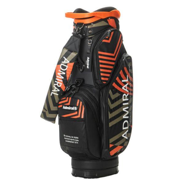 Admiral Golf ADMIRAL GOLF アドミラル ゴルフ カートキャディ Admiral Golf ADMIRAL GOLF アドミラル ゴルフ カートキャディ