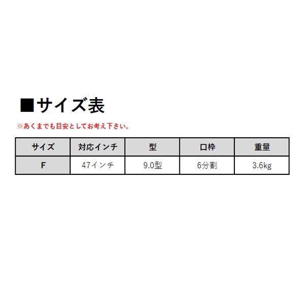 Admiral Golf ADMIRAL GOLF アドミラル ゴルフ カートキャディ Admiral Golf ADMIRAL GOLF アドミラル ゴルフ カートキャディ
