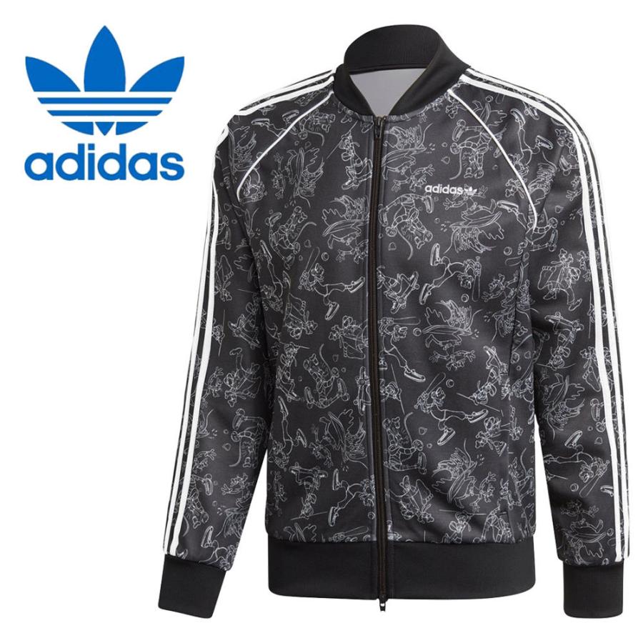 adidas originals アディダ オリジナルス グーフィー スーパースター ...