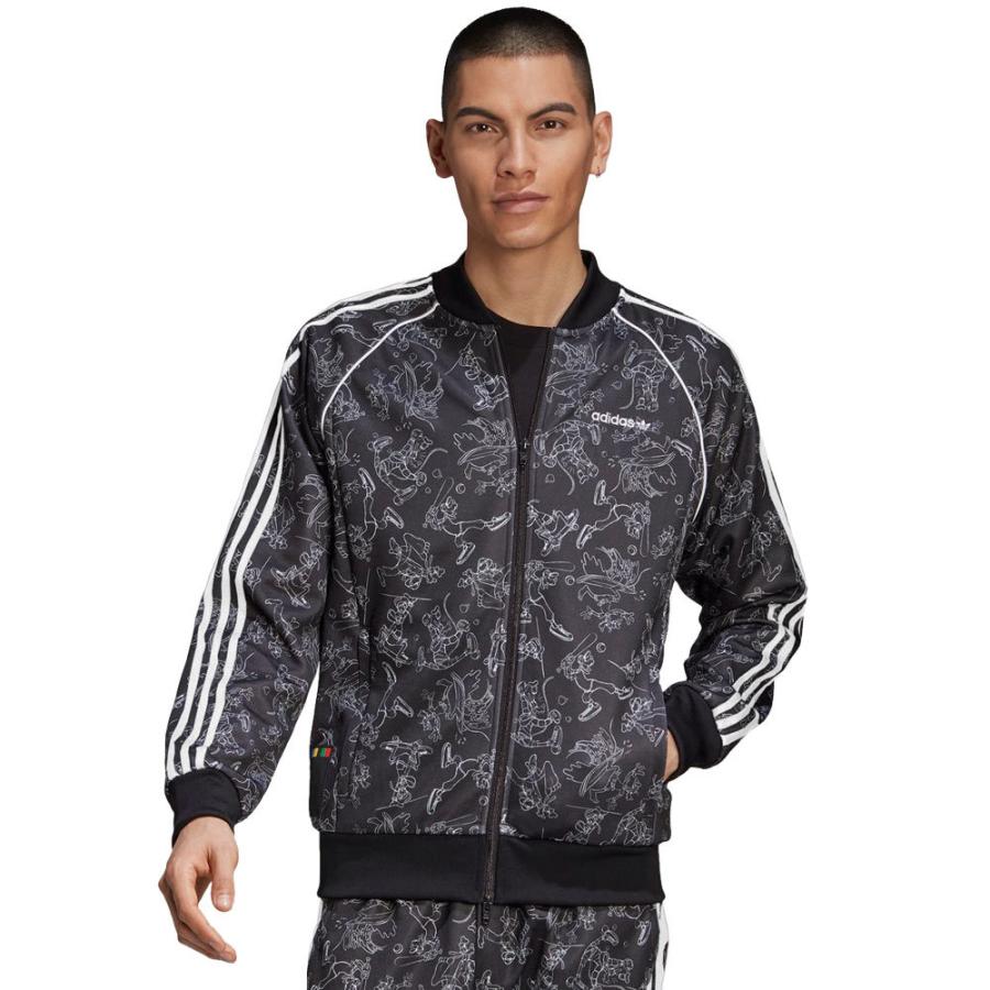 adidas originals アディダ オリジナルス グーフィー スーパースター ...