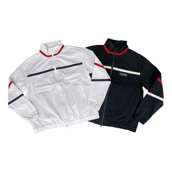 TOMMY HILFIGER GOLF トミーヒルフィガー ゴルフ レディース