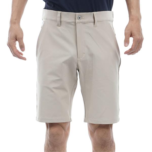 ショートパンツ　Admiral Mサイズ Admiral アドミラル テニス ウェア ショートパンツ Мサイズ 新品