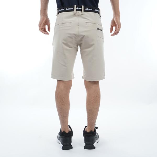 Admiral Golf ADMIRAL GOLF アドミラル ゴルフ 4WAY ツイル