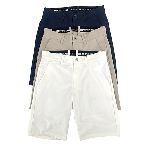 Admiral - Admiral GOLFハーフパンツ ショートパンツ Admiral アドミラル ゴルフ 【新品】ADMIRAL GOLF ショーツ