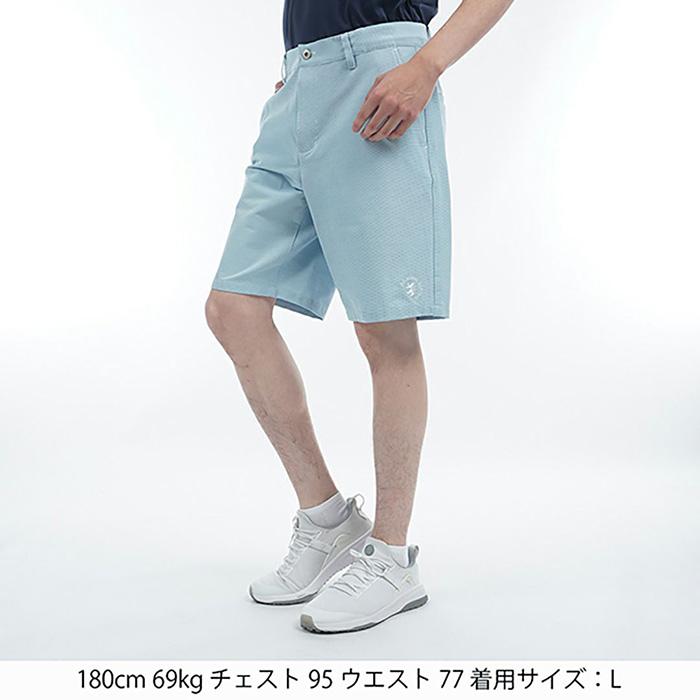 Admiral Golf アドミラル ゴルフ ADMIRAL GOLF コードレーン