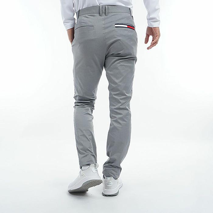 新品 XL トミーヒルフィガー ゴルフ シアサッカー テーパードパンツ メンズ 楽天市場】トミーヒルフィガー ゴルフ メンズ シアサッカー