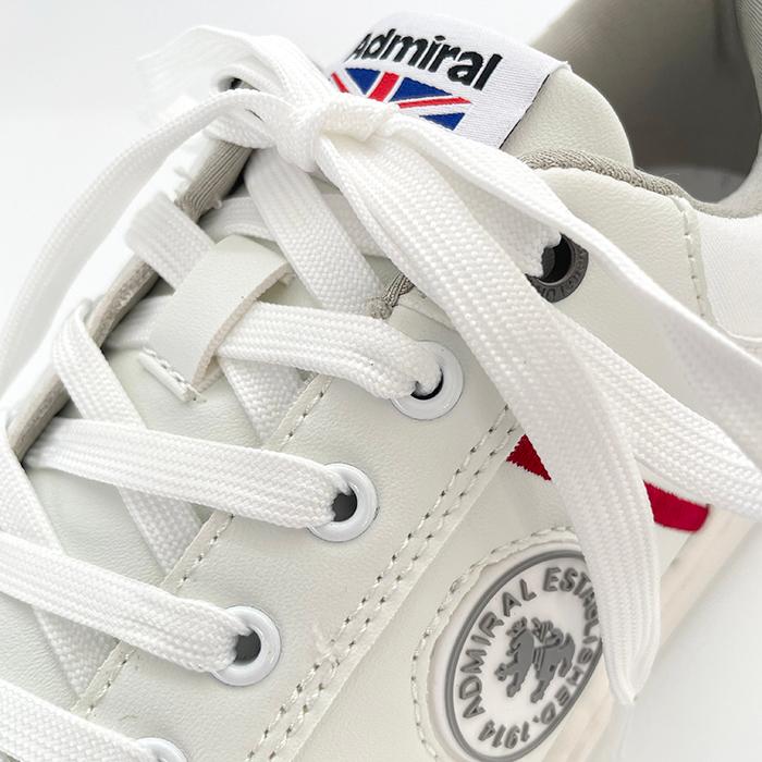 Admiral Golf ADMIRAL GOLF アドミラル ゴルフ ゴルフシューズ