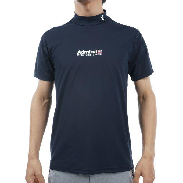 Admiral Golf ADMIRAL GOLF (アドミラル ゴルフ) ベーシック