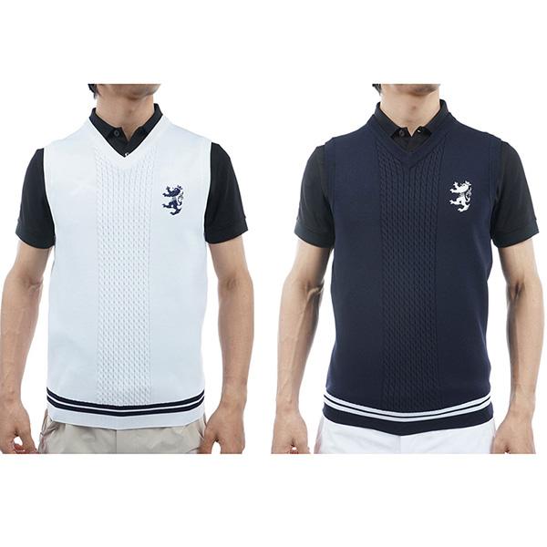 Admiral Golf ADMIRAL GOLF アドミラル ゴルフ ユニオンジャック Admiral Golf ADMIRAL GOLF アドミラル ゴルフ ユニオンジャック