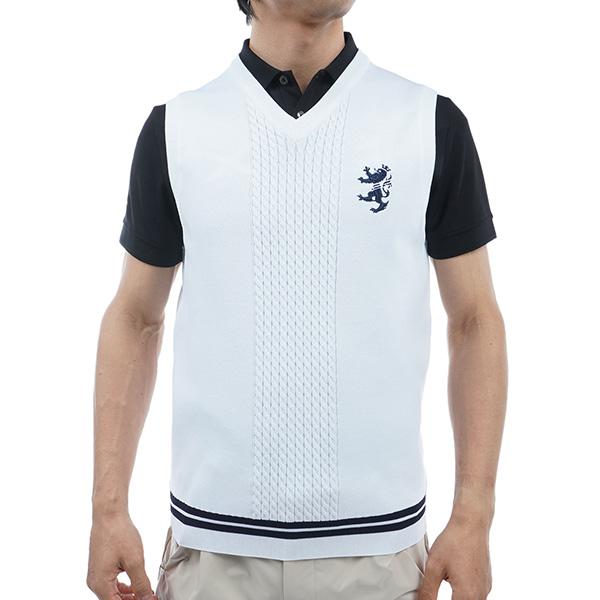 Admiral Golf ADMIRAL GOLF アドミラル ゴルフ ユニオンジャック Admiral Golf ADMIRAL GOLF アドミラル ゴルフ ユニオンジャック