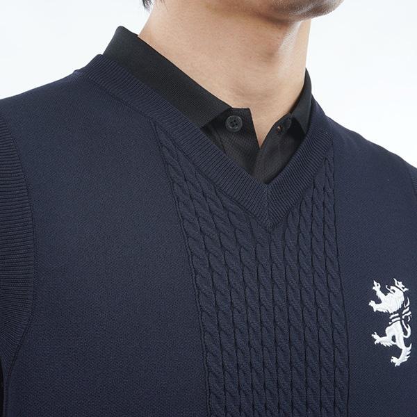 Admiral Golf ADMIRAL GOLF アドミラル ゴルフ ユニオンジャック Admiral Golf ADMIRAL GOLF アドミラル ゴルフ ユニオンジャック