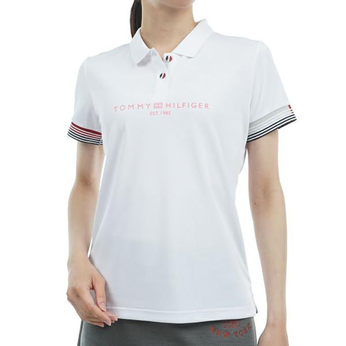 TRUSSARDI GOLF 水色ポロシャツ 新品未使用♡ 2025年最新】TRUSSARDIゴルフウェアーの人気アイテム - メルカリ