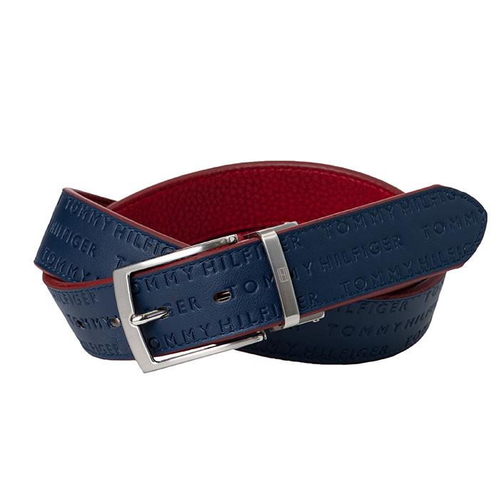 TOMMY HILFIGER GOLF トミーヒルフィガー ゴルフ リバーシブル TOMMY HILFIGER GOLF トミーヒルフィガー ゴルフ リバーシブル
