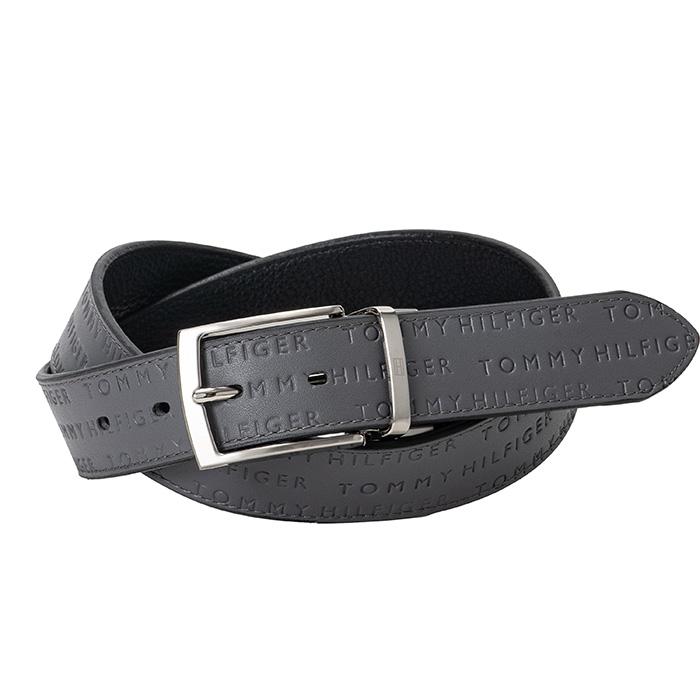 TOMMY HILFIGER GOLF トミーヒルフィガー ゴルフ リバーシブル TOMMY HILFIGER GOLF トミーヒルフィガー ゴルフ リバーシブル