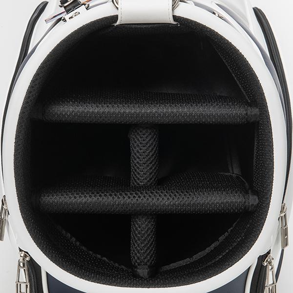 TOMMY HILFIGER GOLF トミーヒルフィガー ゴルフ カート TOMMY HILFIGER GOLF トミーヒルフィガー ゴルフ カート
