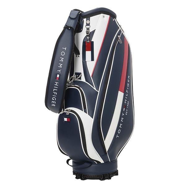 TOMMY HILFIGER GOLF トミーヒルフィガー ゴルフ カート TOMMY HILFIGER GOLF トミーヒルフィガー ゴルフ カート