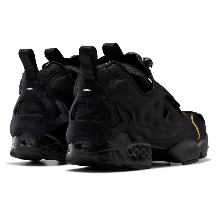 Maison Margiela × REEBOK メゾン マルジェラ リーボック