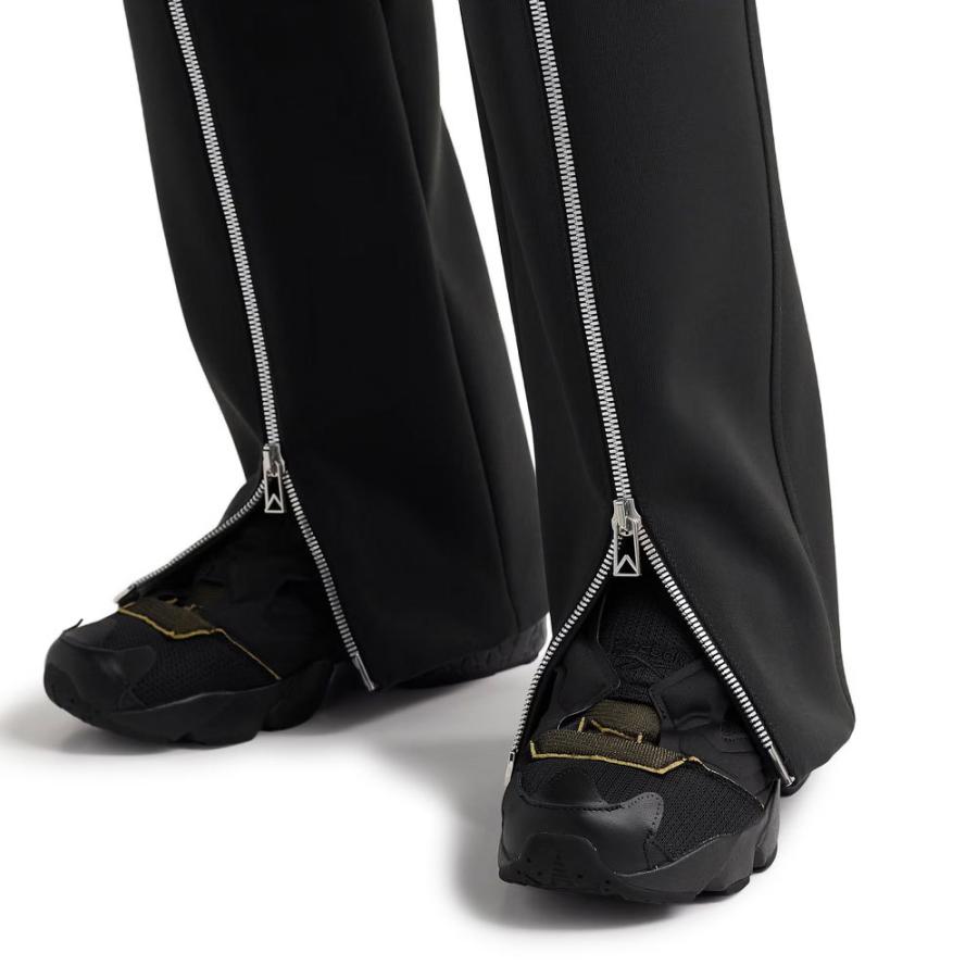 メゾンマルジェラ×インスタポンプ フューリー メモリーオブ　26.5　新品未使用 Maison Margiela メゾン マルジェラ MAISON MARGIELA GZ4204