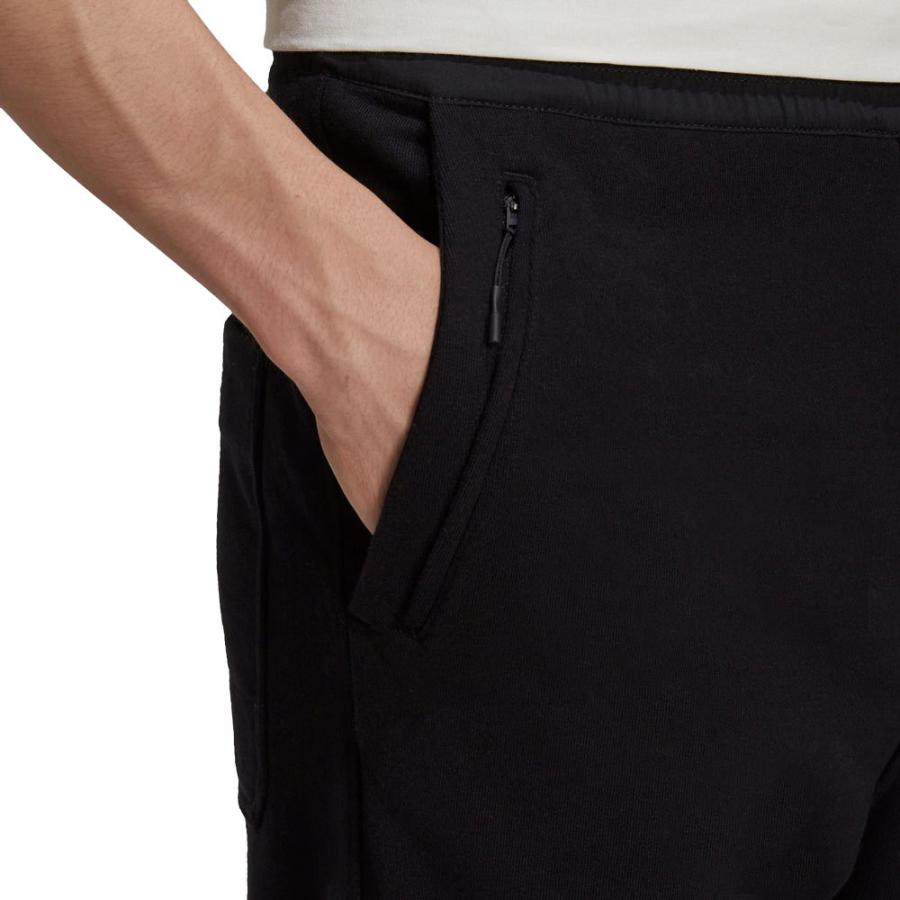 Saleセール Y 3 ワイスリー M 3 Stp Terry Cuffed Pants メンズ H ロゴ ジャージ ヨウジヤマモト スリーストライプ フレンチテリーカフ パンツ Hblk Jam Collection 通販 Yahoo ショッピング Sale 公式通販 Karmagazine Net