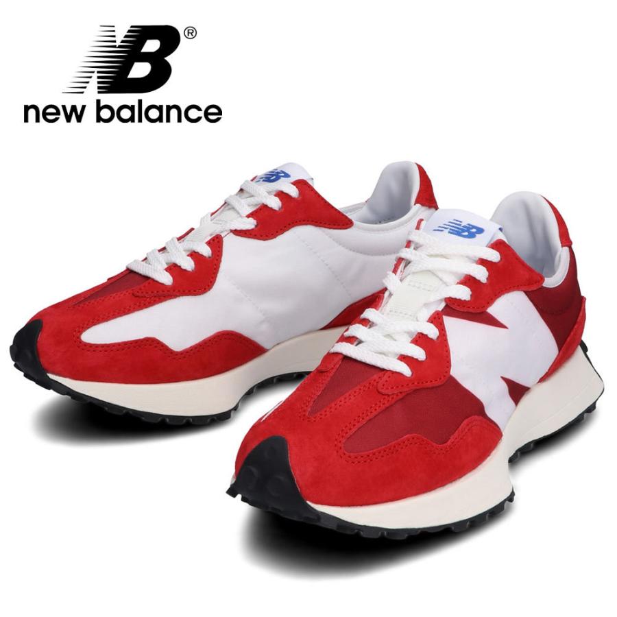 2022年限定カラー New Balance ニューバランス スニーカー New Balance Fresh Foam X Tempo v2 【US_13(31.0cm) 】 Apricot New Balance ニューバランス メンズ スニーカー サイズ US_7(25.0cm) Apricot