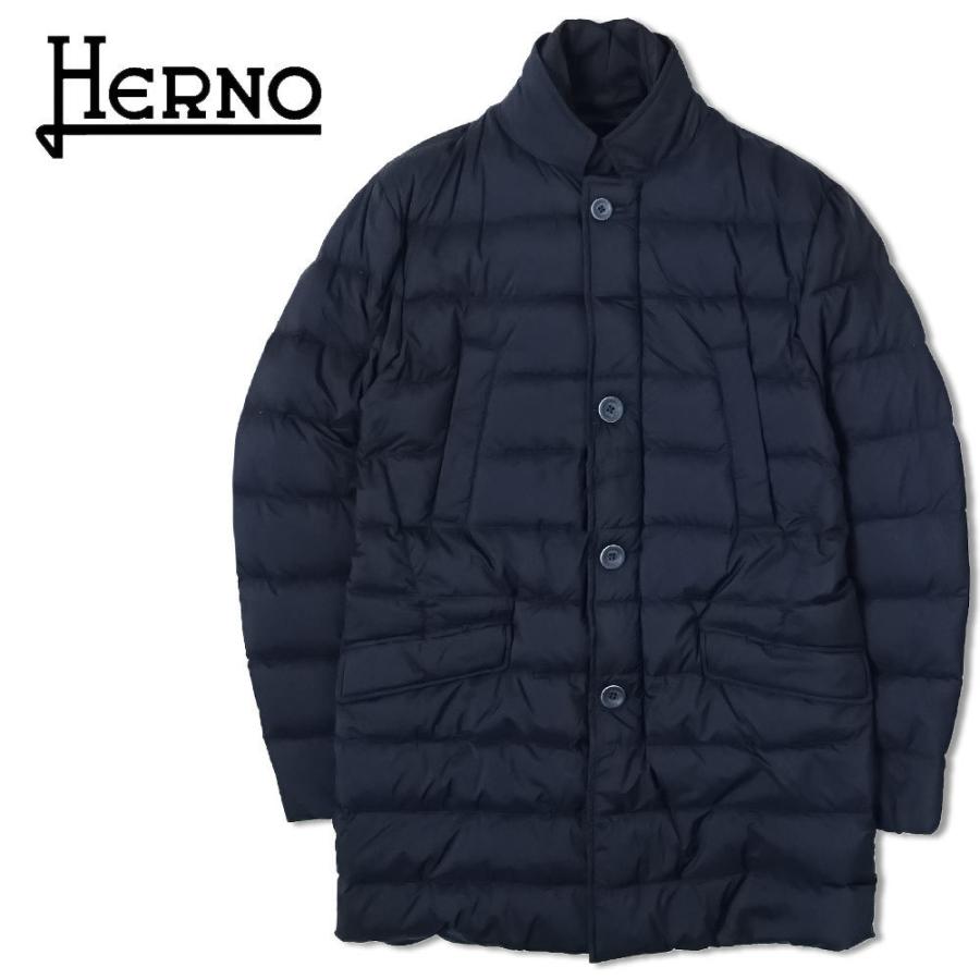 新作モデル Herno ヘルノ ダウンコート メンズ Pi007ule192 Il Cappotto Legend ネイビー ダウン ジャケット イル カッポット レジェンド 撥水加工 Pi007ule192nvy Jam Collection 通販 Yahoo ショッピング 受賞店舗 Diocesekabgayi Org