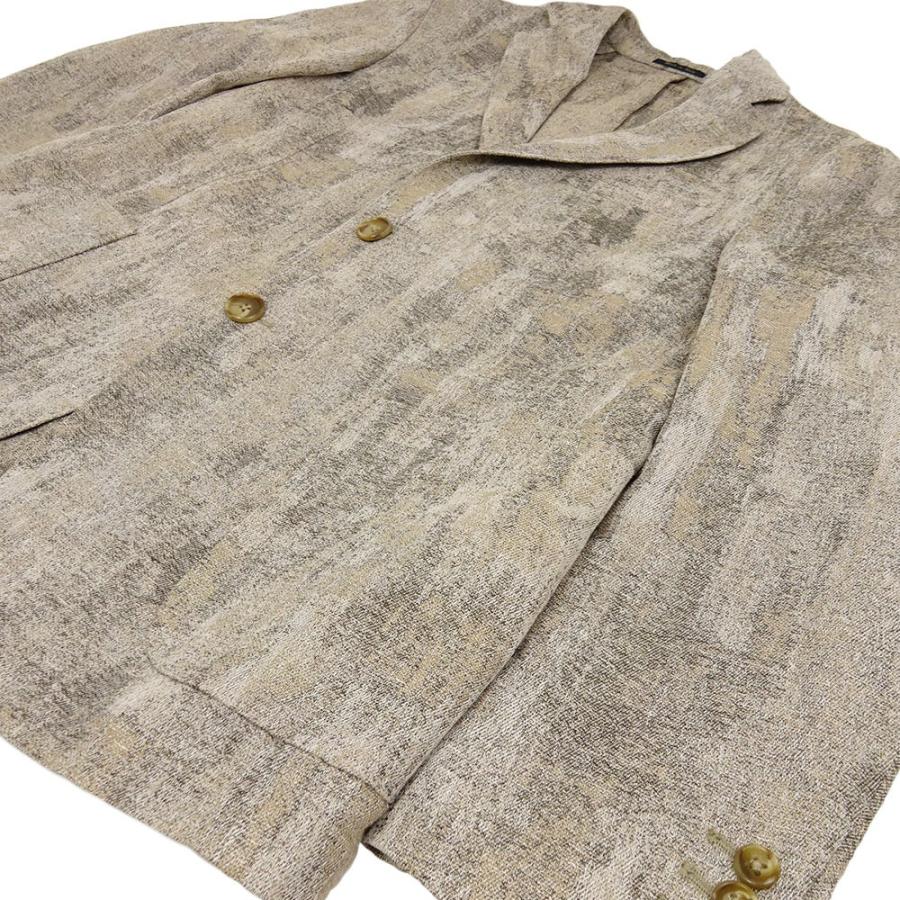 Mr. Rick Tailor ミスターリックテイラー シングルジャケット