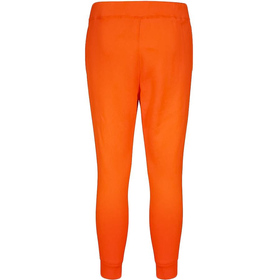 DSQUARED2 ディースクエアード2 アイコン ジョガー パンツ メンズ  