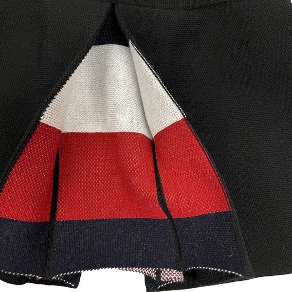 男性に人気！ トミー ヒルフィガー ゴルフ レディース ボックス