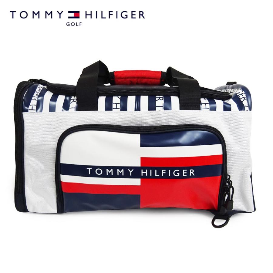 Tommy Hilfiger Golfトミーヒルフィガー ゴルフ ショルダーバッグ ボストンバッグ リュックサック Thmg0sbbtrcならショッピング ランキングや口コミも豊富なネット通販 更にお得なpaypay残高も スマホアプリも充実で毎日どこからでも気になる商品をその場でお求め